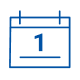 Obraz opcji menu