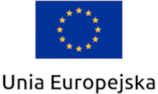 Unia Europejska Logo